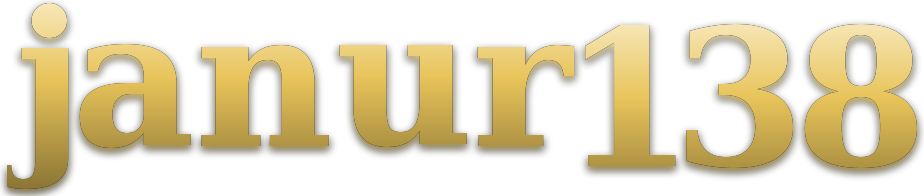 janur138 logo