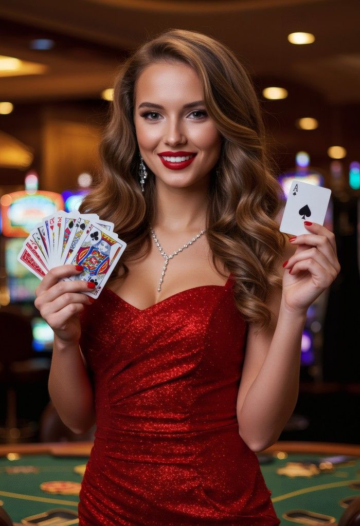 janur138 Sports markets