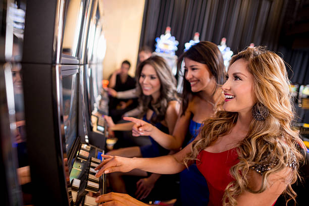 janur138 Cash-Out Point